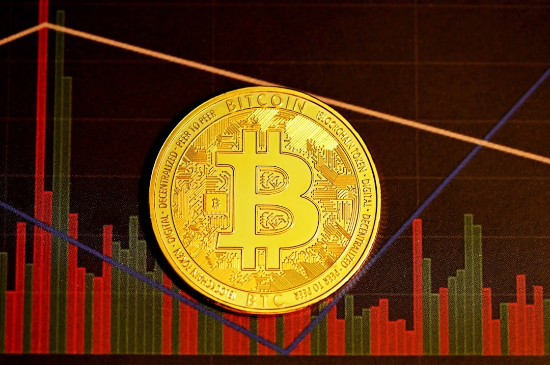 비트코인 100만달러 예측, 미국 신규 법안이 가져올 금융혁명의 실체