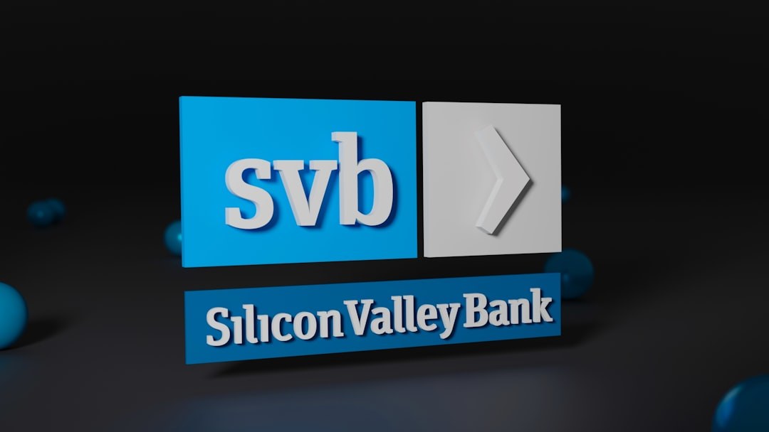 2023년 SVB 뱅크런 사태와 연준 BTFP 긴급 대출 창구 개설 배경
