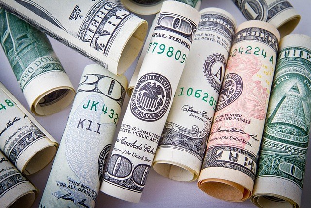 연준 통화정책과 글로벌 달러 유동성 관계