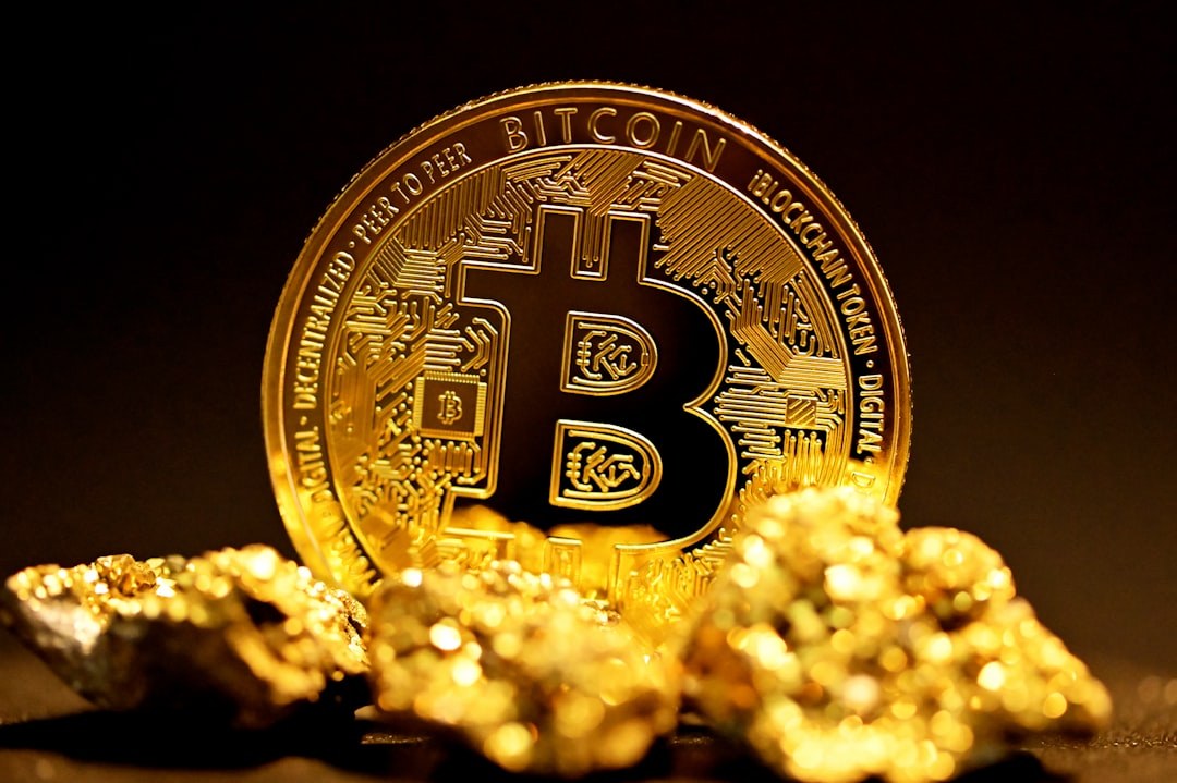 금값 10% 급등이 비트코인 반등의 신호? 유동성으로 읽는 자산시장의 진실