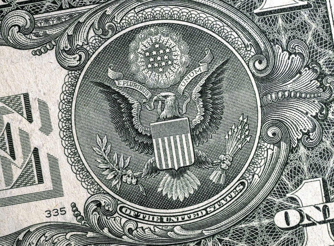 미국 국채의 종류 완전 정복 - Bill·Note·Bond는 왜 다르게 움직이나