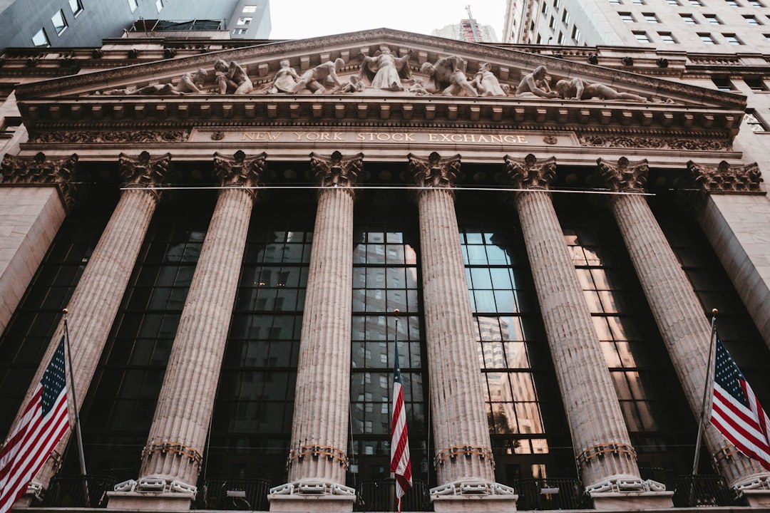 금리 인상인데 주식·코인이 오른다? 9월 FOMC 역설의 진짜 이유